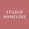 Studio Anneloes - Fashion