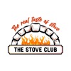 The Stove Club