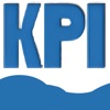 KPI