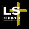 LS Church