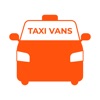 Taxi Vans