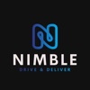 Nimble Dispatcher