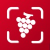 Wine ID: Scanner & Tracker