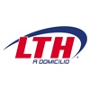 LTH Tecnico