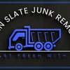 Clean Slate Junk Removal