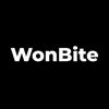 WonBite - Meal Log