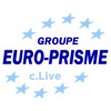 Europrisme Live