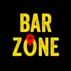 BarZone