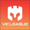 VIC LEAGUE