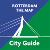 Rotterdam The Map