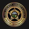 Lake Co. OH Sheriff's Office