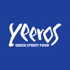 Yeeros Greek Street Food