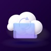 Space Up - Cloud Storage Kit