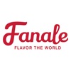 Fanale Drinks Wholesale