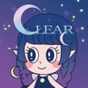 チャット占い クリア「Clear」カウンセリング アプリ