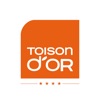 Toison d'Or