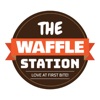 Waffle Station