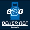 Gas2Go by Beijer Ref