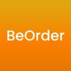 BeOrder - Mare