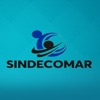 SINDECOMAR