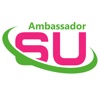 SU Ambassador