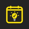 Study Tracker - Timer, Planner