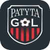 Patyta Gol