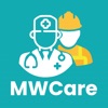 SATA MWCare