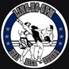 Ling ho gym