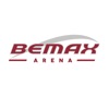 Bemax Arena Gym