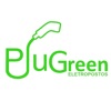 PluGreen