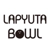 LAPYUTA BOWL（ラピュタボウル）公式アプリ