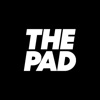 The Pad - Padel