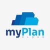 myPlan.cloud