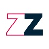 zap
