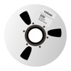 Vollume: Music Management