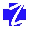 Zencey App