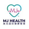 MJ Health