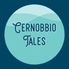 Cernobbio Tales