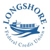 Longshore FCU Debit