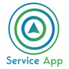 NetworkON Service