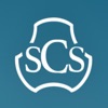 SCS Pooled Trust