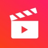 Video Editor - Movie Maker Pro