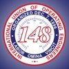 IUOE Local 148