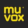 Muvox Socios