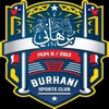 Burhani Sports Club