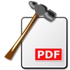 PDF Toolkit +