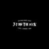 J's On The Deck