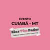 Cuiabá MT