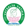 Vatsalya Vatika School